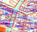 Снимка 3 — Парцел в София, Илиянци