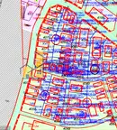 Парцел в София, Илиянци