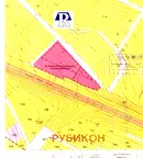 Парцел в Плевен, Индустриална зона
