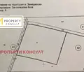 Снимка 4 — Парцел в Плевен, Индустриална зона