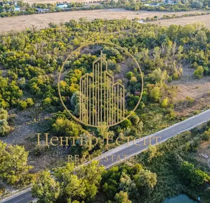 Photo 2 — Plot in Pleven, Industrialna Zona