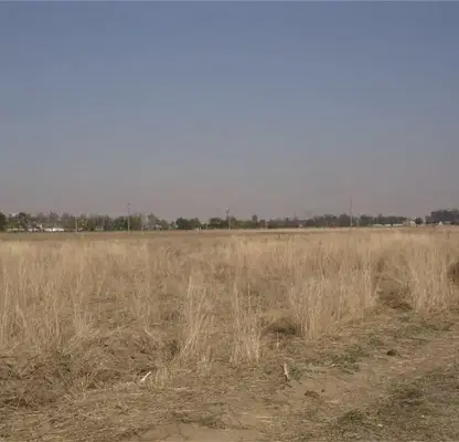 Photo 4 — Plot in Plovdiv, Индустриална зона - Марица