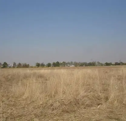 Photo 5 — Plot in Plovdiv, Индустриална зона - Марица