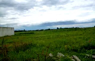 Парцел в Пловдив, Индустриална зона - Север