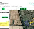 Снимка 4 — Парцел в Пловдив, Индустриална зона - Север