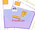 Снимка 2 — Парцел в Пловдив, Индустриална зона - Юг