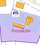 Парцел в Пловдив, Индустриална зона - Юг
