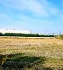 Парцел в Пловдив, Индустриална зона - Юг