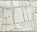 Снимка 2 — Парцел във Варна, Изгрев