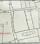 Парцел във Варна, Изгрев