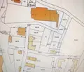 Снимка 2 — Парцел в Перник, Изток