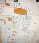 Парцел в Перник, Изток