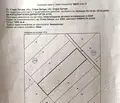 Снимка 2 — Парцел в Стара Загора, Железник - център