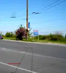 Парцел в Стара Загора, Железник - център