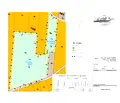 Снимка 2 — Парцел в Стара Загора, Железник - център