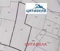 Снимка 2 — Парцел в Стара Загора, Железник - център