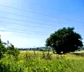 Снимка 2 — Парцел в Перник, Калкас