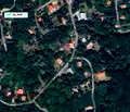 Снимка 2 — Парцел в София, Княжево