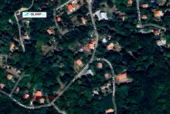 Парцел в София, Княжево