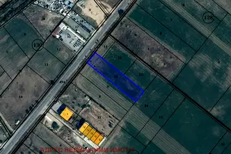 Парцел в Стара Загора, Кольо Ганчев