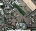Снимка 2 — Парцел в Стара Загора, Кольо Ганчев