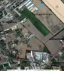 Парцел в Стара Загора, Кольо Ганчев
