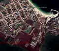 Снимка 2 — Парцел в Бургас, Крайморие
