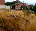 Снимка 5 — Парцел в София, Кремиковци