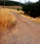 Парцел в София, Кремиковци