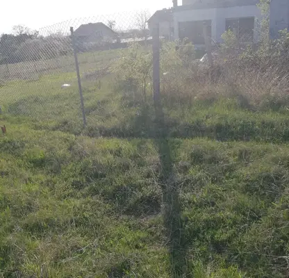 Photo 5 — Plot in Sofiya, Kremikovci
