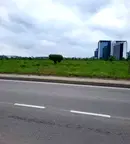 Парцел в София, Летище София