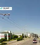 Парцел в София, Левски