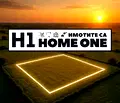 Снимка 2 — Парцел в София, Лозенец