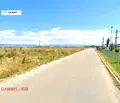 Снимка 2 — Парцел в София, Люлин 1
