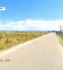 Парцел в София, Люлин 1