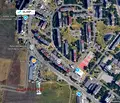 Снимка 2 — Парцел в София, Люлин 5