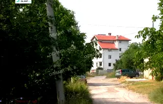 Парцел в София, Люлин 6