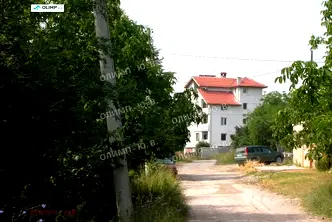 Парцел в София, Люлин 6
