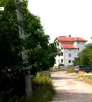 Парцел в София, Люлин 6