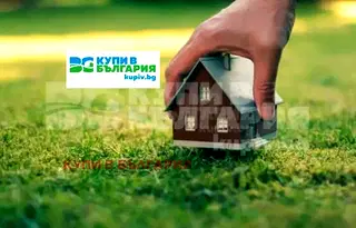 Парцел във Варна, м-т Балам Дере