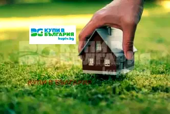Парцел във Варна, м-т Балам Дере