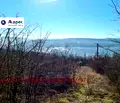 Снимка 2 — Парцел във Велико Търново, м-т Козлуджа
