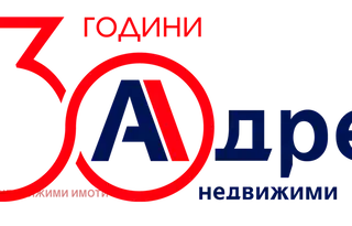 Парцел във Велико Търново, м-т Козлуджа