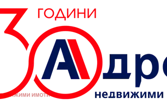 Парцел във Велико Търново, м-т Козлуджа