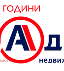 Парцел във Велико Търново, м-т Козлуджа