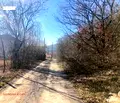 Снимка 4 — Парцел във Варна, м-т Манастирски рид