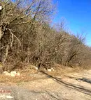 Парцел във Варна, м-т Манастирски рид