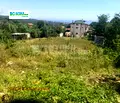 Снимка 2 — Парцел във Варна, м-т Манастирски рид