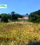 Парцел във Варна, м-т Манастирски рид