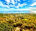 Снимка 2 — Парцел във Варна, м-т Перчемлията